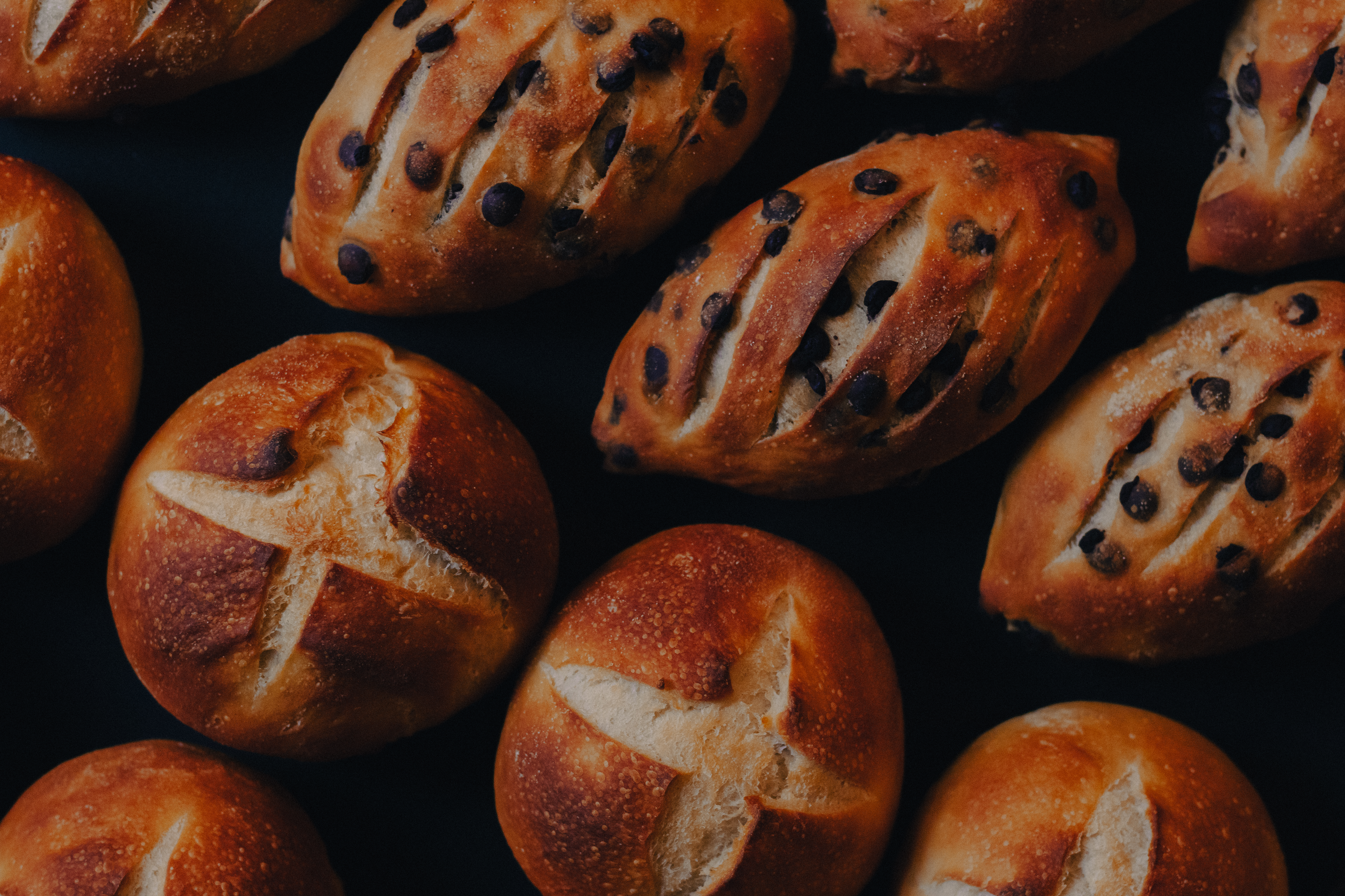 おためしセット